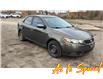 2011 Kia Forte 2.0L LX (Stk: 36079) in London - Image 3 of 11