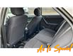 2011 Kia Forte 2.0L LX (Stk: 36079) in London - Image 9 of 11