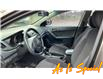 2011 Kia Forte 2.0L LX (Stk: 36079) in London - Image 10 of 11