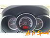 2011 Kia Forte 2.0L LX (Stk: 36079) in London - Image 11 of 11