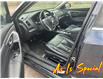 2016 Nissan Altima 2.5 SL Tech (Stk: 4234) in London - Image 7 of 11