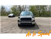 2009 Ford F-150 XLT (Stk: 35877) in London - Image 2 of 9