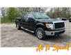 2009 Ford F-150 XLT (Stk: 35877) in London - Image 3 of 9