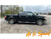 2009 Ford F-150 XLT (Stk: 35877) in London - Image 4 of 9