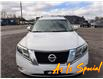2014 Nissan Pathfinder SL (Stk: 12922) in London - Image 2 of 11