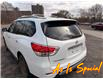 2014 Nissan Pathfinder SL (Stk: 12922) in London - Image 8 of 11