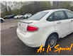 2010 Ford Focus SE (Stk: 36216) in London - Image 5 of 11