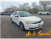 2010 Ford Focus SE (Stk: 36216) in London - Image 2 of 11