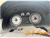 2010 Ford Focus SE (Stk: 36216) in London - Image 10 of 11