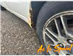 2010 Ford Focus SE (Stk: 36216) in London - Image 8 of 11