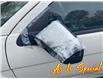 2010 Ford Focus SE (Stk: 36216) in London - Image 9 of 11