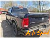 2017 RAM 1500 SLT (Stk: 36176) in London - Image 4 of 10