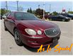 2008 Buick Allure CXL (Stk: 36447) in London - Image 2 of 7