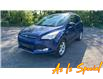2013 Ford Escape SE (Stk: 36488) in London - Image 1 of 10