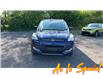 2013 Ford Escape SE (Stk: 36488) in London - Image 2 of 10