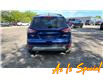 2013 Ford Escape SE (Stk: 36488) in London - Image 6 of 10