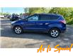 2013 Ford Escape SE (Stk: 36488) in London - Image 4 of 10
