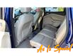 2013 Ford Escape SE (Stk: 36488) in London - Image 8 of 10