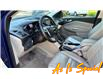 2013 Ford Escape SE (Stk: 36488) in London - Image 9 of 10