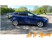 2013 Ford Escape SE (Stk: 36488) in London - Image 5 of 10
