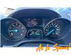 2013 Ford Escape SE (Stk: 36488) in London - Image 10 of 10