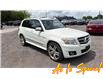 2010 Mercedes-Benz Glk-Class Base (Stk: 36728) in London - Image 3 of 11