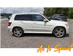 2010 Mercedes-Benz Glk-Class Base (Stk: 36728) in London - Image 4 of 11