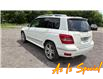 2010 Mercedes-Benz Glk-Class Base (Stk: 36728) in London - Image 6 of 11
