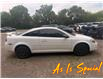 2010 Chevrolet Cobalt LS (Stk: 36693) in London - Image 3 of 8