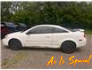 2010 Chevrolet Cobalt LS (Stk: 36693) in London - Image 5 of 8