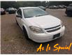 2010 Chevrolet Cobalt LS (Stk: 36693) in London - Image 2 of 8