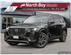 2025 Mazda CX-70 PHEV GT (Stk: 25149) in North Bay - Image 1 of 24