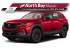 2025 Mazda CX-50 Hybrid  (Stk: 25236) in North Bay - Image 1 of 2