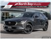 2025 Mazda CX-30  (Stk: 25278) in North Bay - Image 1 of 25