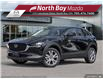 2025 Mazda CX-30 GS (Stk: 25298) in North Bay - Image 1 of 25