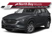 2025 Mazda CX-5  (Stk: 25499) in North Bay - Image 1 of 3