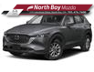 2025 Mazda CX-5  (Stk: 25516) in North Bay - Image 1 of 1