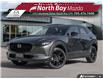 2026 Mazda CX-30 GT w/Turbo (Stk: 2604) in North Bay - Image 1 of 25