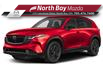 2026 Mazda CX-5 GT (Stk: 2623) in North Bay - Image 1 of 2