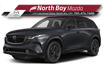 2026 Mazda CX-5 GT (Stk: 2628) in North Bay - Image 1 of 2