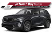 2026 Mazda CX-5 GX (Stk: 2658) in North Bay - Image 1 of 2