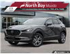 2026 Mazda CX-30 GT (Stk: 2666) in North Bay - Image 1 of 26