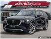 2026 Mazda CX-90 MHEV GT (Stk: 2669) in North Bay - Image 1 of 23