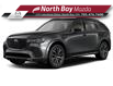 2026 Mazda CX-70 MHEV Signature (Stk: 26104) in North Bay - Image 1 of 2