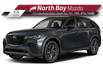 2026 Mazda CX-70 MHEV GS-L (Stk: 26125) in North Bay - Image 1 of 3