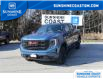 2024 GMC Sierra 1500 Pro (Stk: GR219738) in Sechelt - Image 1 of 17