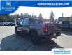 2024 GMC Sierra 1500 Pro (Stk: GR219738) in Sechelt - Image 3 of 17