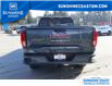 2024 GMC Sierra 1500 Pro (Stk: GR219738) in Sechelt - Image 4 of 17