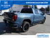 2024 GMC Sierra 1500 Pro (Stk: GR219738) in Sechelt - Image 6 of 17