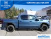 2024 GMC Sierra 1500 Pro (Stk: GR219738) in Sechelt - Image 7 of 17